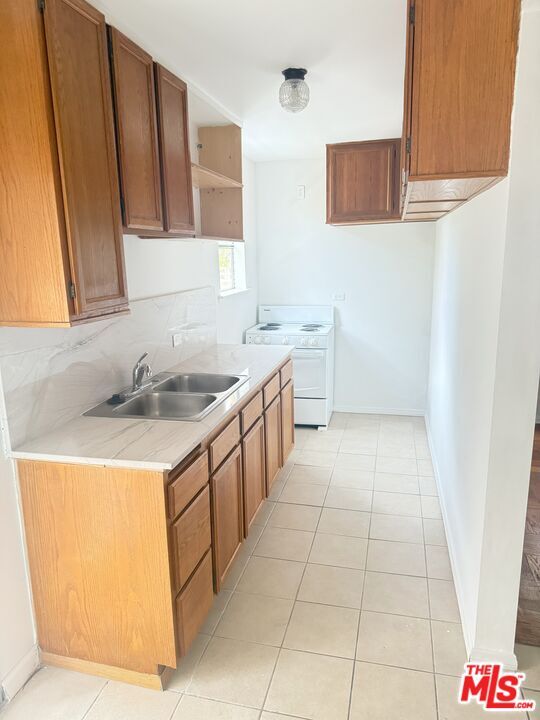 Photo - 220 N Louise St Unit C