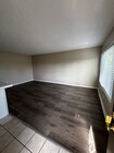 Photo - 1146-1152 Magnolia Ave