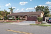 Photo - 11652 Kirwin Cir