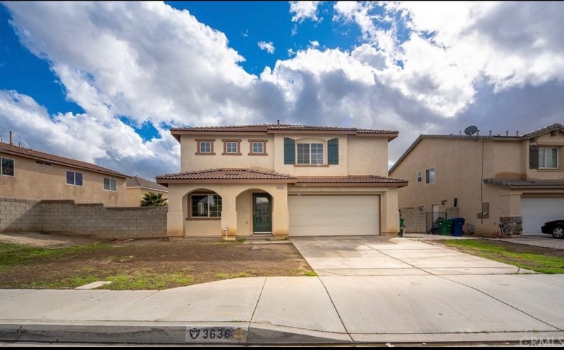 Photo - 3636 E Ave H10