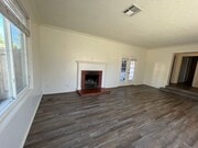 Photo - 1004 Occidental Dr Unit Front House