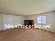 Photo - 561 Spruce St