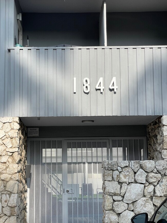 Photo - LUXURY LIVING AT AN AFFORDABLE PRICE