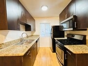 Photo - Durango Unit 3