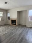 Photo - 13225 Acacia Ave