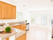 Photo - 74220 El Cortez Way