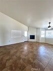 Photo - 6641 Ivanpah Ave House