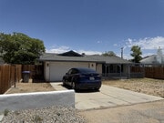 Photo - 6135 Mojave Ave House