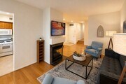 Photo - 20171 Sealpoint Ln Unit 106