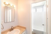 Photo - 811 Gardenia Ave Apartment Unit 05