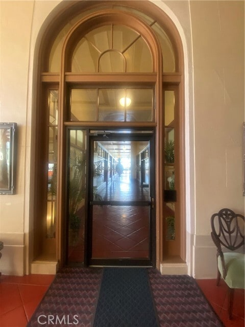 Photo - 455 E Ocean Blvd Unit 410