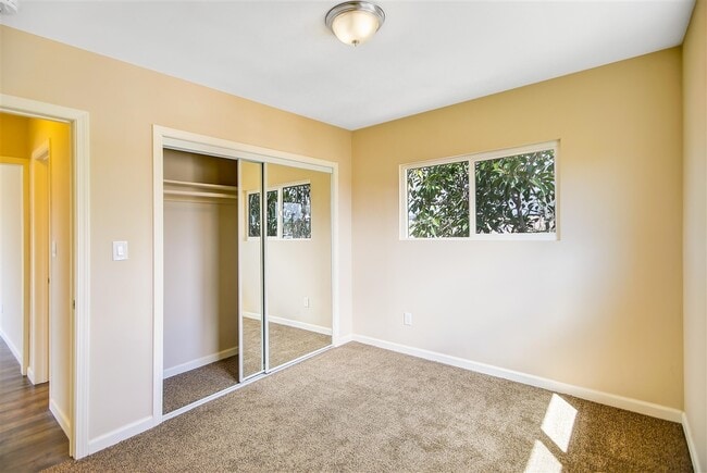 Photo - 509 41st Street