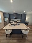 Photo - 1202 W Cara Dr