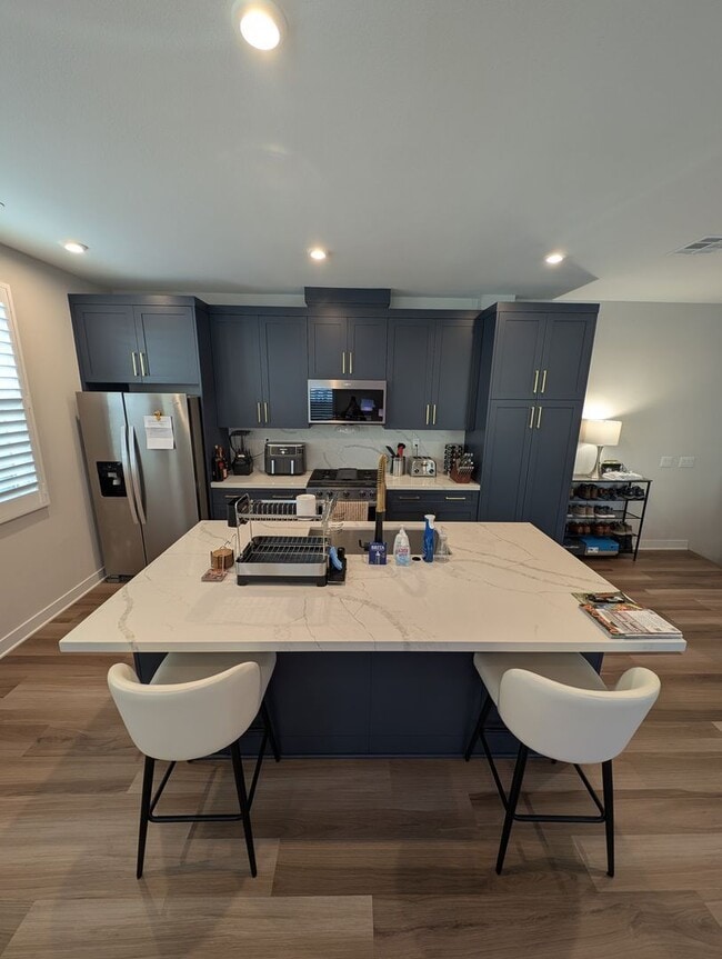 Photo - 1202 W Cara Dr