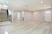 Photo - 7300 Firmament Ave