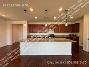 Photo - 4172 Ladrillo St House
