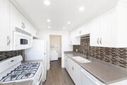 Photo - Largest floor plan offered in Fairmont Hill House