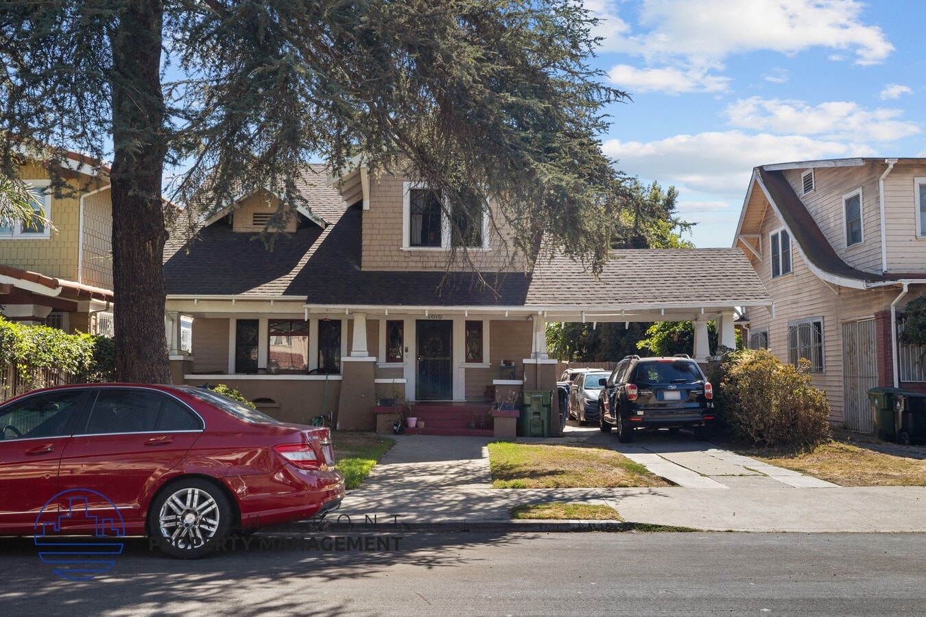 Photo - 1616 5th Ave