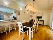 Photo - 5309 Lockhurst Dr