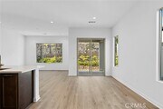 Photo - 11920 Shadeland Dr House
