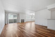 Photo - Prime L.A. Location Steps from Beverly Hills | 2 BR / 2.5 BA Home-Like Condo