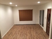 Living Room - 4118 W 149th St Unit 1