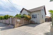 Photo - 10610 Nassau Ave House