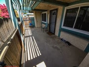 Photo - 2561 Gonzaga Ln Condo Unit 2561