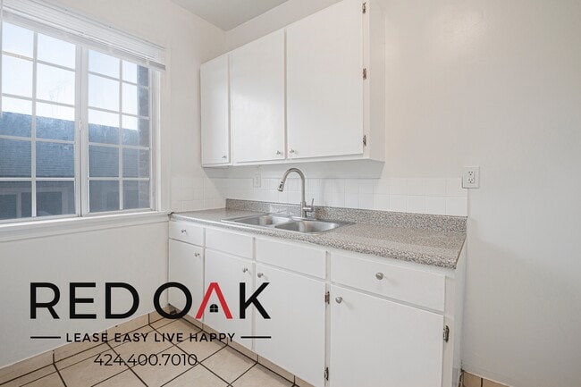 Photo - 236 S Coronado St Unit 308
