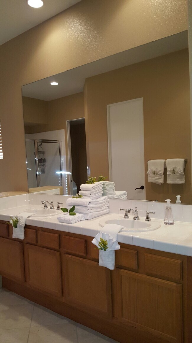 Photo - 74075 Alpine Ln