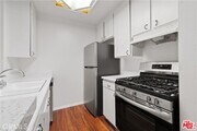 Photo - 18645 Hatteras St Condo Unit 110