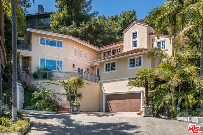 Photo - 941 N Norman Pl