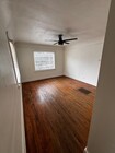 Office/Dining room - 138 W Glaucus St House