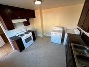 Photo - 2br - 1/2 twin Home with yard , garage and lots of parking