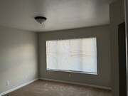 Photo - 10679 Villa St