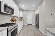 Photo - $5,000 - 3 Bed / 2.5 Bath Townhome located in a Gated Community in Del Sur