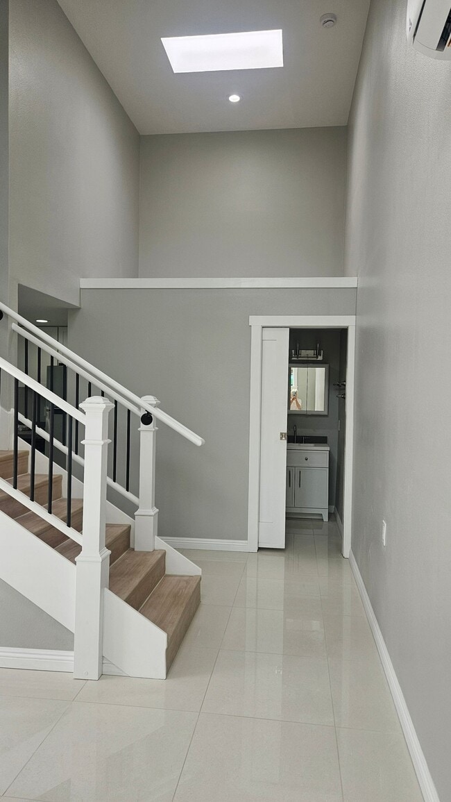 Photo - 4769 Soria Dr Unit 4769 Soria Drive SanDiego 92125