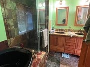 Photo - 1903 S Westgate Ave