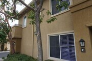 Photo - Charming Upper End Unit 2 Bed 2 Bath Condo