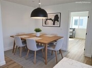 Photo - REST OF NOVEMBER FREE! Spacious 3 Bedroom ... Unit 1529 Winona Blvd