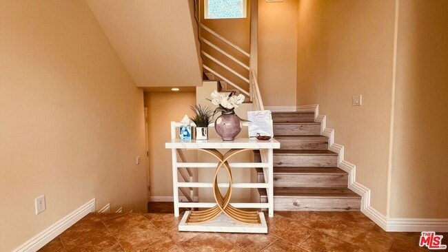 Photo - 4324 Saltillo St