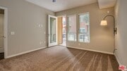 Photo - 4050 Glencoe Ave Condo Unit 215