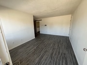 Photo - 530 Graves Ave Apartment