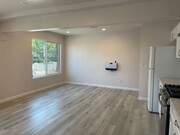 Photo - W. Connecticut Ave Apartment Unit 205 #2