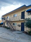 Available unit is on second floor - 1018 E 32nd St Apartments Unit D
