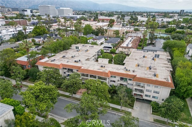 Photo - 420 S Madison Ave Unit 205