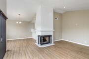 Photo - Beautiful two-bedroom, two-bath home in Oa...