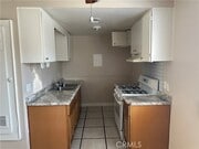 Photo - 12835 10th St Apartment Unit 59