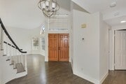Photo - 4 Bed | 3 Bath | 1,979 Sq. Ft. | Stunning ...