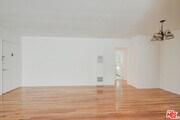 Photo - 1055 S Wooster St Unit 8